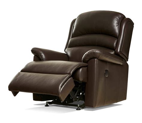 Used recliners for sale - Leather recliner couch for sale only used for few months excellent condition bought from brick Moving to BC. $450.00. Leather Lazyboy for sale. Carrying Place. Full leather comfy recliner for sale. Manualy.Works great! Asking $450.00 OBO. …
